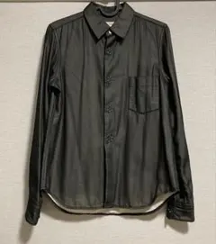 2025年最新】ギャルソン AD2010 ジャケットの人気アイテム