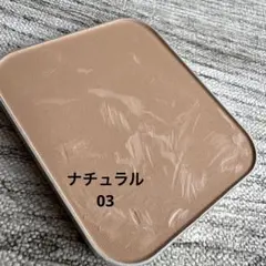 Item thumbnail for item f9045f52-2371-4382-a5ec-0f7073fb0155