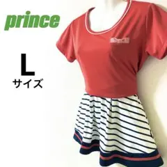 Item thumbnail for item b7ef67e9-648c-4836-bd25-fa2f2ef242e2