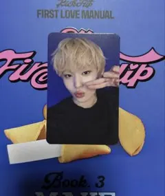 Kick Flip ドンファ 特典 トレカ まとめ売り Kick Flip ドンファ 特典 トレカ まとめ売り - メルカリ