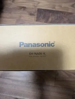Panasonic 純正 ET-ACF100 交換用ACFユニット まとめ売り - メルカリ