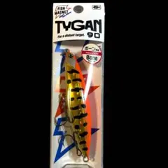 ダッジ・タイガン 90 ※セット売り　新品未使用・送料込み 2025年最新】タイガン 90の人気アイテム - メルカリ