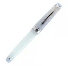 新品 セーラー万年筆 通り雨 F NBCオリジナル NONBLE 限定品のサムネイル
