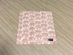 Item thumbnail for item 0148ca23-4925-46d4-902a-ff0d1bdb7bc2