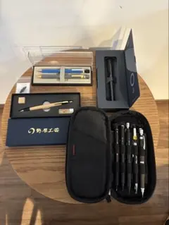 2026年最新】野原工芸 シャーペン 新型の人気アイテム - メルカリ