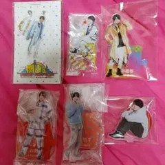 Item thumbnail for item c79a581d-576b-4fb1-9f9a-a7c8f1ddca40