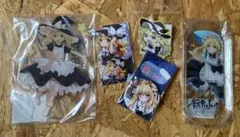 東方Project セット