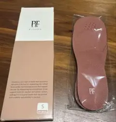 Item thumbnail for item badf51c5-f201-471a-aea7-9c0e3e388854