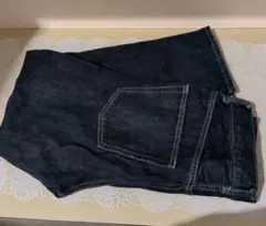 Item thumbnail for item c7418752-62a6-4190-a0c4-f9c0c394573c