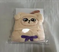 Item thumbnail for item c402c5b0-9829-41d2-9cd3-bc92127f6690