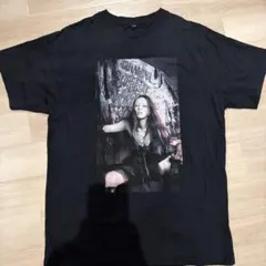 ちゃんみな 公式ライブ Tシャツ Lサイズ - メルカリ