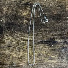 Item thumbnail for item d1996220-0bec-4aa3-9c38-3d55d1072e98