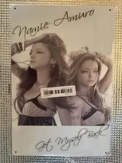 Item thumbnail for item c6a88913-41f4-47a9-b311-d4634b1aa0f6