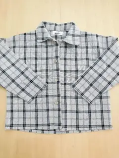 Item thumbnail for item 9d779489-a55b-429c-a04b-752244235273