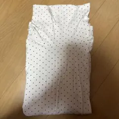 ユニクロ ティーシャツ