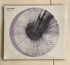 Dayseeker 『Replica』 美品