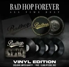 Mobb Life BADHOP CD サイン付き　貴重　レア　入手困難 Mobb Life BADHOP CD サイン付き 貴重 レア 入手困難 - メルカリ