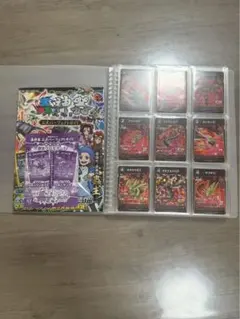 2025年最新】蟲神器 引退の人気アイテム - メルカリ