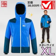 Item thumbnail for item 6a919d82-f69f-44b6-a941-98e9c938b99c