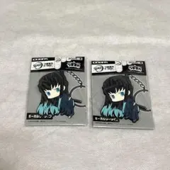 2026年最新】鬼滅の刃 時透無一郎 つままれキーホルダーの人気アイテム