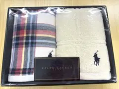 Item thumbnail for item 2c8bd7f2-2ca6-4455-ab82-4f6d0af93113