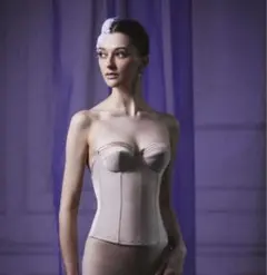 【みみ】タカミブライダル　ブライダルインナーセット　セモア　B70 2025年最新】ブライダル セモア インナー B70の人気アイテム