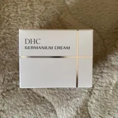 DHC GEクリーム リフィル 45gのサムネイル