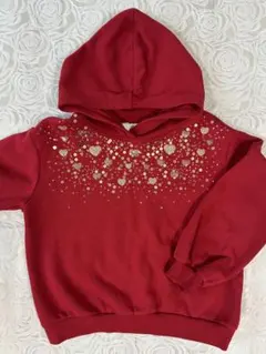 H&M トレーナー☆