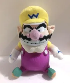 【匿名配送✨️】 クッパJr ぬいぐるみ 三英貿易 レトロ スーパーマリオ 匿名配送】クッパJr ぬいぐるみ 三英貿易 レトロ スーパーマリオ YA1