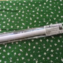 真夜中ハートチューン タペストリー全種 2025年最新】真夜中ハートチューン タペストリーの人気アイテム