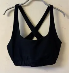 Item thumbnail for item 09ce6377-5604-4814-b3c4-91d55ee8b64e