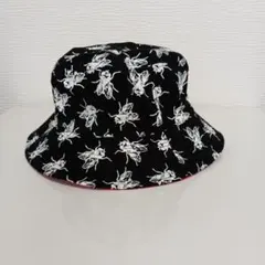 Item thumbnail for item bde4fe3a-c882-4a5a-81e4-4b2f0bb85e52