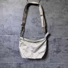russet ラシット THE CLOUDS NYLON ショルダーバッグのサムネイル