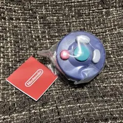 任天堂 ニンテンドー　コントローラーボタンコレクション 2　ゲームキューブ