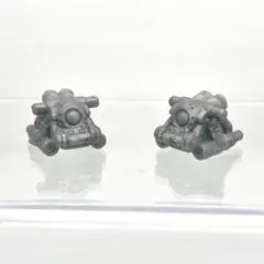 ケセランパセラン様 リクエスト 5点 まとめ商品