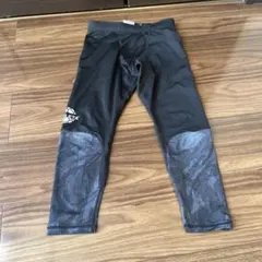 インナー ウェア