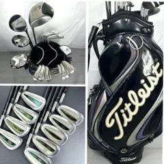 Item thumbnail for item 42acdb04-69bf-4871-95d9-9e27521b93e1