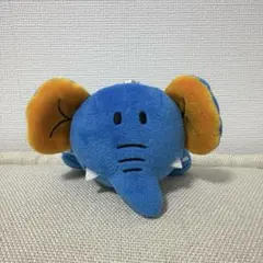 Item thumbnail for item adf555af-0843-4b51-8de6-9cc55f1de430