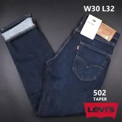 Item thumbnail for item 80ebf18e-e341-40a1-b10a-6c9728dbeb5e