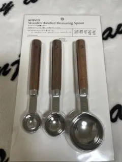 Item thumbnail for item 2dfded70-3c6e-4bfc-8183-aef0f038c95d