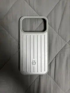 RIMOWA iPhone17proMAX