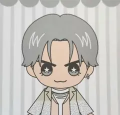 N.୨୧様 ご確認用