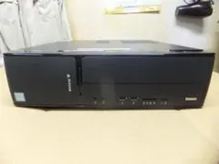 （1618）W11秒速起動SSD254GmousePCiHS320 i5 12G