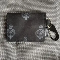 HYSTERIC MINI コインケース　小銭入れ