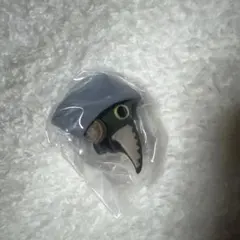 チェンソーマンマスクコレクション レゼ篇 暴力の魔人