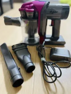 ★最終お値下★新品 dyson DC34 motorhead ハンディクリーナー 楽天市場】dyson サイクロン掃除機 DC34 | 価格比較 - 商品価格ナビ