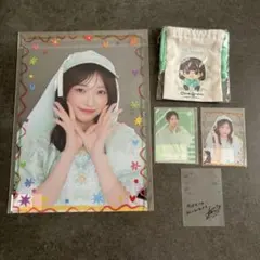 2026年最新】ラッフルくじ cutie street a賞の人気アイテム - メルカリ