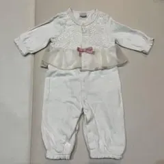 Item thumbnail for item e1f318e6-3e8c-41b9-a204-56bac7b6b26a