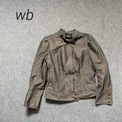 Item thumbnail for item 35d4106c-d998-4058-86ef-28c89ad6eb4d