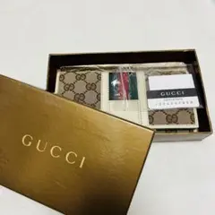 Item thumbnail for item a984389c-a465-4e93-917b-b2b22cfdcd99